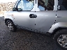 5J6YH1H34AL****** Salvamento y Reparables 2010 Honda Element en Estado de California
