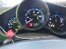 5J6YH1H34AL****** Salvamento 2010 Honda Element en Sacramento West