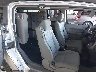 5J6YH1H34AL****** Destrozados 2010 Honda Element en Sacramento West