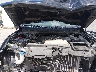 1FTEW1EP0NK****** Repairable 2022 Ford F-150 in Altoona