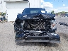 1FTEW1EP0NK****** Used 2022 Ford F-150 in Pennsylvania State