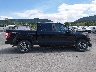 1FTEW1EP0NK****** Repairable 2022 Ford F-150 in Pennsylvania State