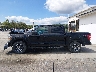 1FTEW1EP0NK****** Salvage 2022 Ford F-150