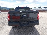 1FTEW1EP0NK****** Used 2022 Ford F-150