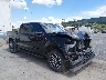 1FTEW1EP0NK****** Salvage and Wrecked 2022 Ford F-150 in Altoona