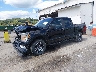 1FTEW1EP0NK****** Used and Repairable 2022 Ford F-150 in Altoona