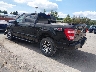 1FTEW1EP0NK****** Salvage and Repairable 2022 Ford F-150 in Altoona
