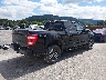 1FTEW1EP0NK****** Salvage and Wrecked 2022 Ford F-150 in Pennsylvania State