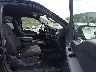 1FTEW1EP0NK****** Used and Repairable 2022 Ford F-150 in Pennsylvania State