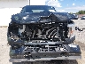 1FTEW1EP0NK****** Salvage and Repairable 2022 Ford F-150 in Pennsylvania State