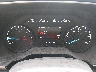 1FTEW1EP0NK****** Salvage 2022 Ford F-150 in Altoona
