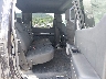 1FTEW1EP0NK****** Wrecked 2022 Ford F-150 in Altoona