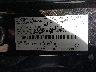 1FTEW1EP0NK****** Used 2022 Ford F-150 in Altoona