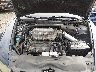 19UUA66287A****** Reparables 2007 Acura TL en Hartford