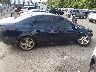 19UUA66287A****** Usados 2007 Acura TL en Estado de Connecticut