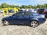 19UUA66287A****** Reparables 2007 Acura TL en Estado de Connecticut