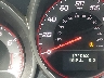 19UUA66287A****** Salvamento 2007 Acura TL