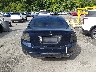 19UUA66287A****** Destrozados 2007 Acura TL