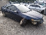 19UUA66287A****** Salvamento y Destrozados 2007 Acura TL en Hartford
