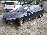 19UUA66287A****** Usados y Reparables 2007 Acura TL en Hartford