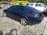 19UUA66287A****** Salvamento y Reparables 2007 Acura TL en Hartford
