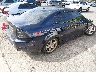 19UUA66287A****** Salvamento y Destrozados 2007 Acura TL en Estado de Connecticut