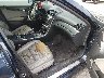 19UUA66287A****** Usados y Reparables 2007 Acura TL en Estado de Connecticut