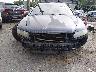 19UUA66287A****** Salvamento y Reparables 2007 Acura TL en Estado de Connecticut