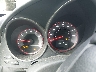 19UUA66287A****** Salvamento 2007 Acura TL en Hartford