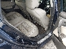 19UUA66287A****** Destrozados 2007 Acura TL en Hartford