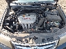 JH4CL96978C****** Reparables 2008 Acura TSX en Avenel New Jersey