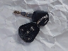 JH4CL96978C****** Salvamento 2008 Acura TSX en Estado de Nueva Jersey