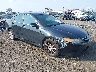 JH4CL96978C****** Destrozados 2008 Acura TSX en Estado de Nueva Jersey