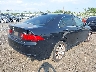 JH4CL96978C****** Usados 2008 Acura TSX en Estado de Nueva Jersey