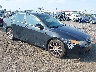 JH4CL96978C****** Salvamento y Destrozados 2008 Acura TSX en Avenel New Jersey