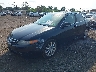 JH4CL96978C****** Usados y Reparables 2008 Acura TSX en Avenel New Jersey