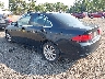 JH4CL96978C****** Salvamento y Reparables 2008 Acura TSX en Avenel New Jersey