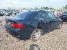 JH4CL96978C****** Salvamento y Destrozados 2008 Acura TSX en Estado de Nueva Jersey