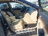 JH4CL96978C****** Usados y Reparables 2008 Acura TSX en Estado de Nueva Jersey