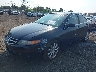 JH4CL96978C****** Salvamento y Reparables 2008 Acura TSX en Estado de Nueva Jersey