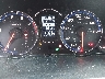 JH4CL96978C****** Salvamento 2008 Acura TSX en Avenel New Jersey