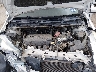 JTDKTUD39DD****** Repairable 2013 Toyota Yaris in El Paso