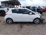 JTDKTUD39DD****** Used 2013 Toyota Yaris in Texas State