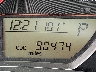 JTDKTUD39DD****** Salvage 2013 Toyota Yaris