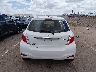 JTDKTUD39DD****** Wrecked 2013 Toyota Yaris