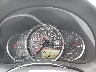 JTDKTUD39DD****** Salvage 2013 Toyota Yaris in El Paso