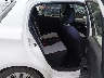 JTDKTUD39DD****** Wrecked 2013 Toyota Yaris in El Paso