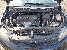 19XFB2F53CE****** Repairable 2012 Honda Civic in Avenel New Jersey