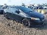 19XFB2F53CE****** Wrecked 2012 Honda Civic in New Jersey State