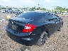 19XFB2F53CE****** Used 2012 Honda Civic in New Jersey State